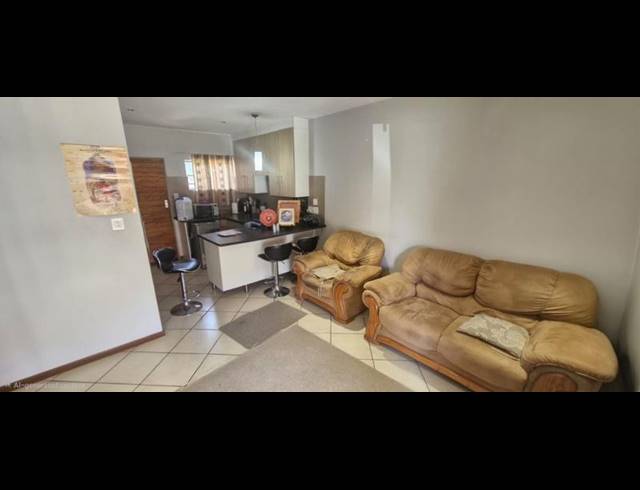 2 BEDROOM APARTMENT FOR SALE IN MONAVONI